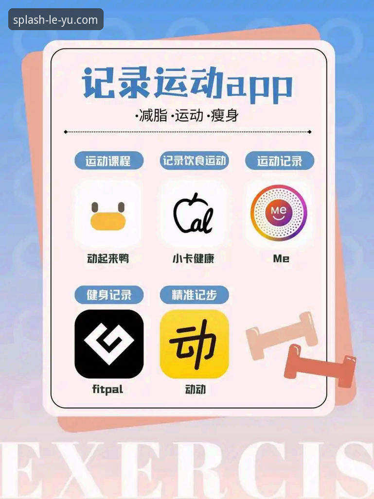乐鱼体育官网APP下载使用指南：新手轻松上手的完整攻略