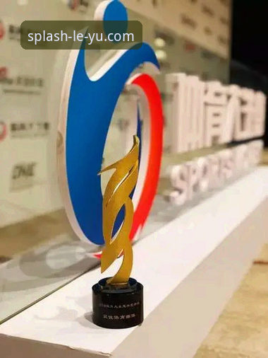 浙江逆转宁波晋级八强：乐鱼体育官网技术评测视角下的战术复盘与平台体验